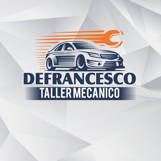 Taller Defrancesco