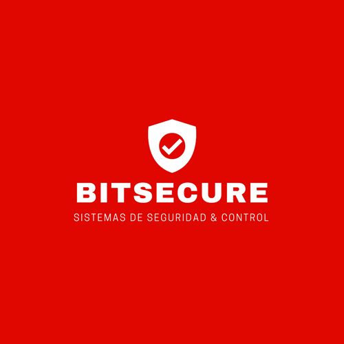 BITSECURE SISTEMAS DE SEGURIDAD Y CONTROL
