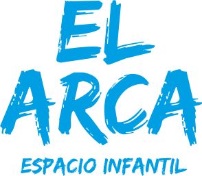Espacio Infantil El Arca