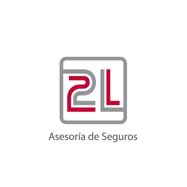 2L ASESORIA DE SEGUROS
