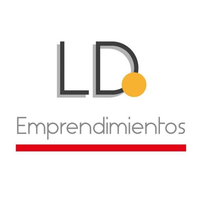 LD Emprendimientos