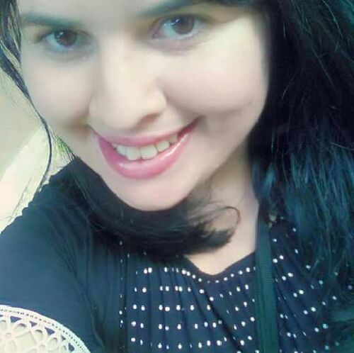 Leticia Jeannette Román Caselli