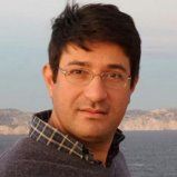 Victor Ramirez