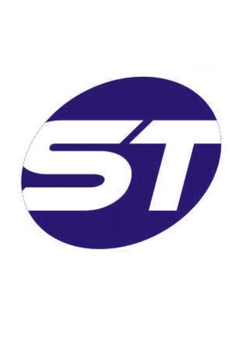 Soportec Electronica