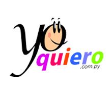 Yo Quiero Tienda De Regalos Personalizados