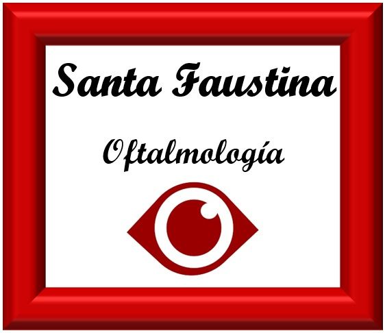 Oftalmologia Santa Faustina