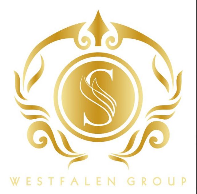 Westfalen Group Paraguay