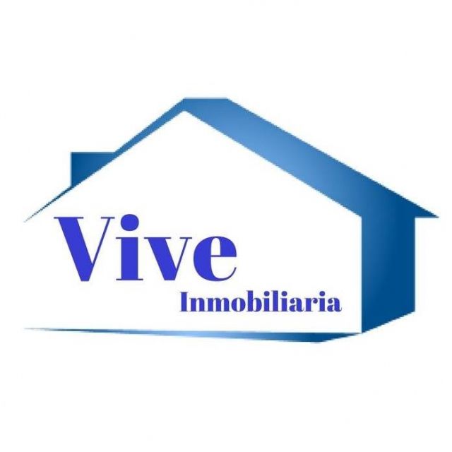Vive Inmobiliaria