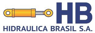 Hidraulica Brasil SA