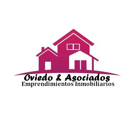 Oviedo Asociados