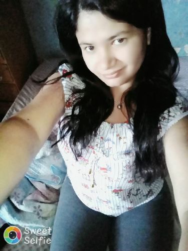 Elisabet Lopez