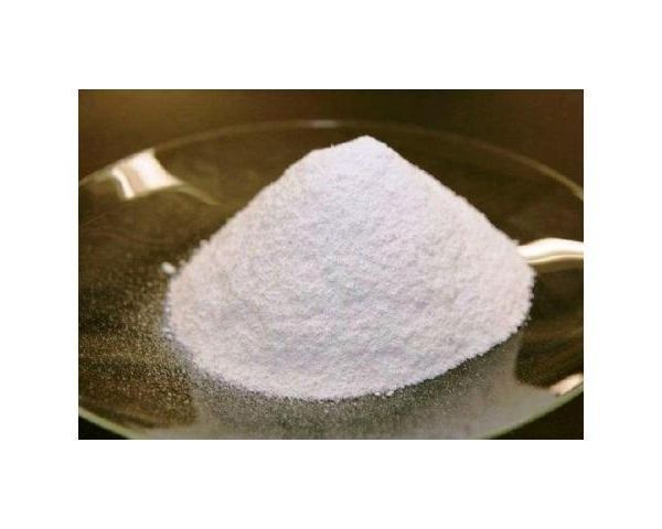 Adolischemicals Company