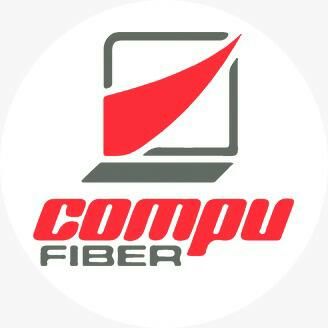 Compufiber Villa Morra