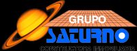 Saturno Inmobiliaria Constructora