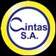 Cintas S.A.