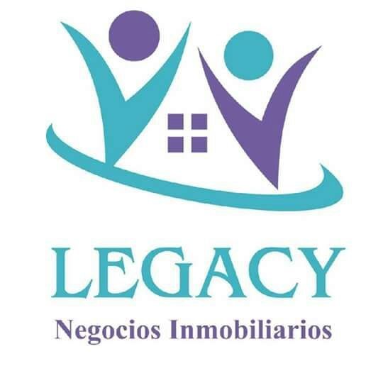 Legacy Negocios Inmobiliarios