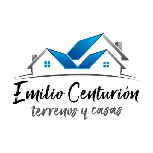 Emilio Centurion