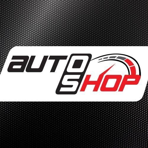Auto Shop Paraguay