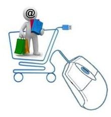 Cyber Market