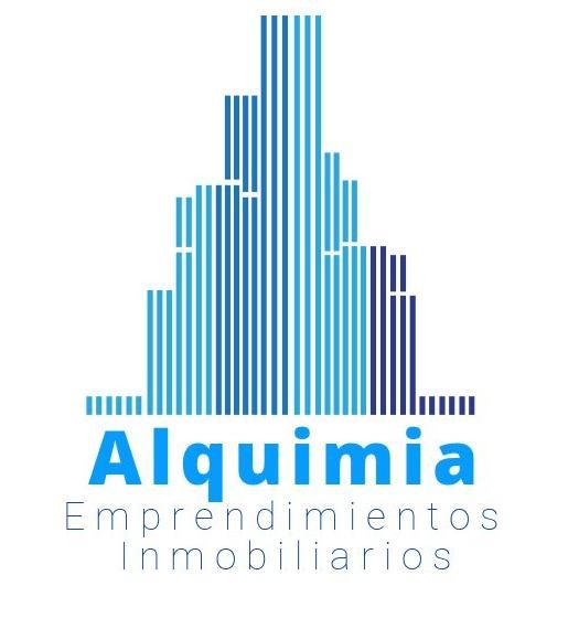 Alquimia Emprendimientos Inmobiliarios