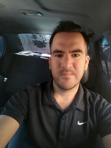 oscar fernandez