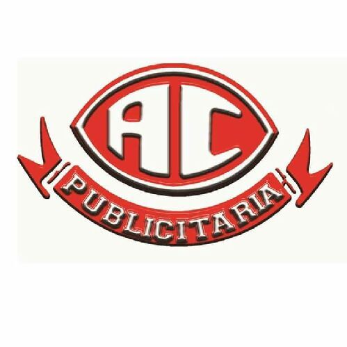 AC Publicitaria de Carlos Granje