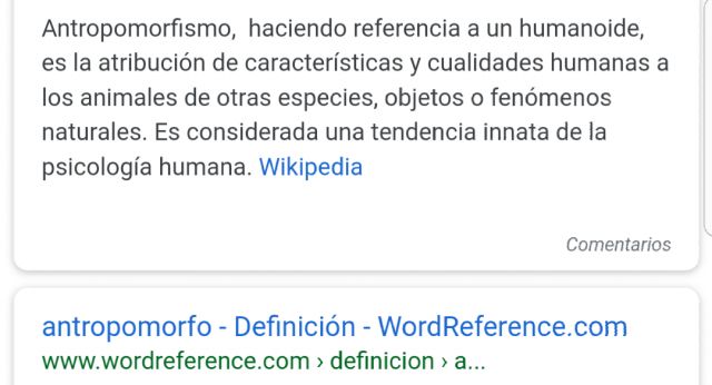 Ricardo Gimenez