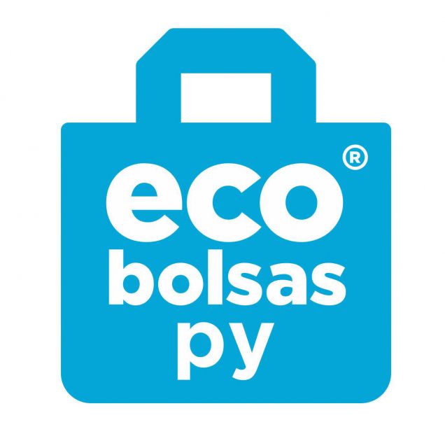 Ecobolsas Paraguay