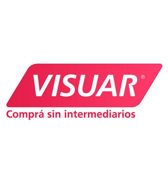 Visuar Paraguay