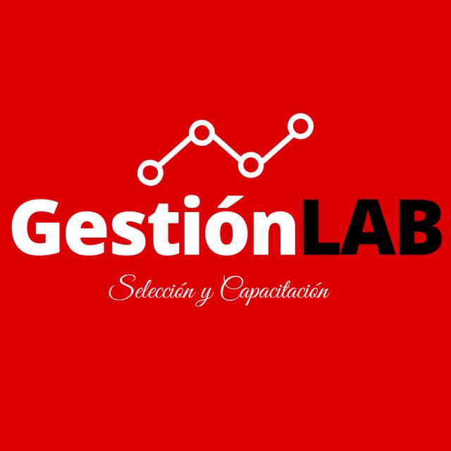 Gestion Laboral