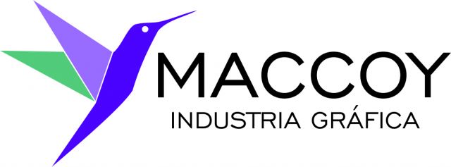 Maccoy Industria Grafica