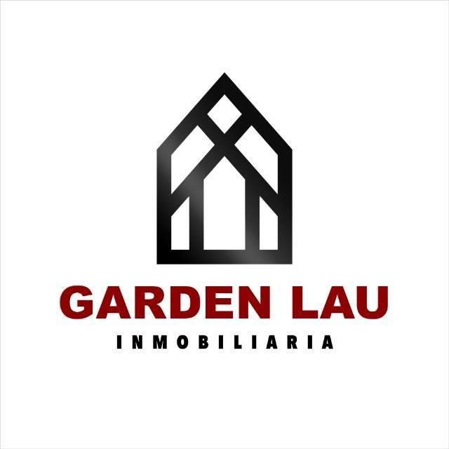 GardenLau INMOBILIARIA