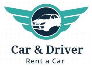 Car& Driver