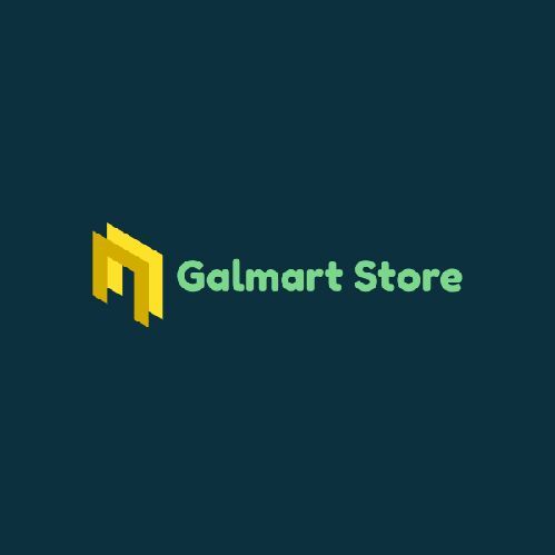 Galmart Store