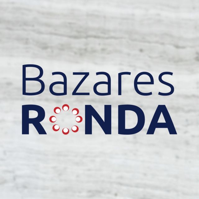 Bazares Ronda