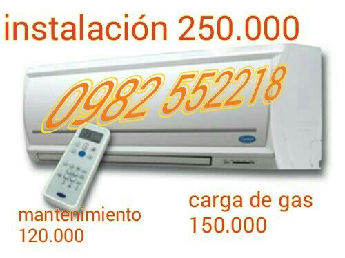 TESLA&HERTZ Instalaciones TESLA&HERTZ Instalaciones