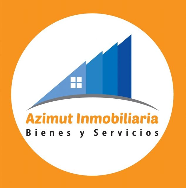 Azimut Inmobiliaria