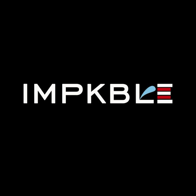 IMPKBLE .
