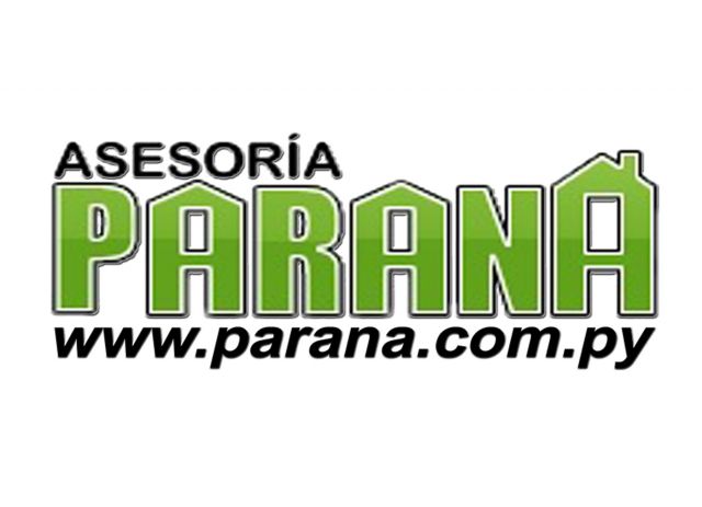 Asesoría Paraná