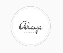 Alaya Shoes