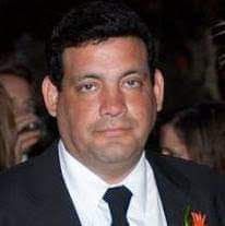 Victor Coronel