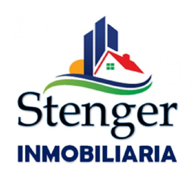 Stenger Inmobiliaria