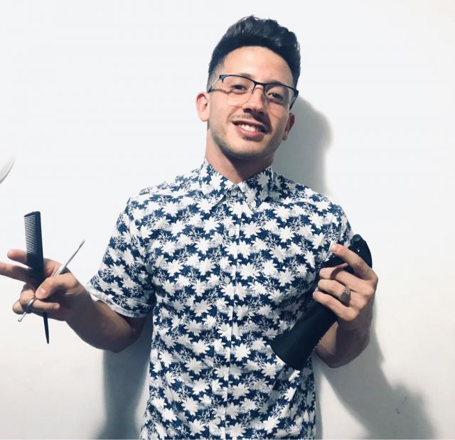 Moises Emmanuel Rodríguez Álvarez