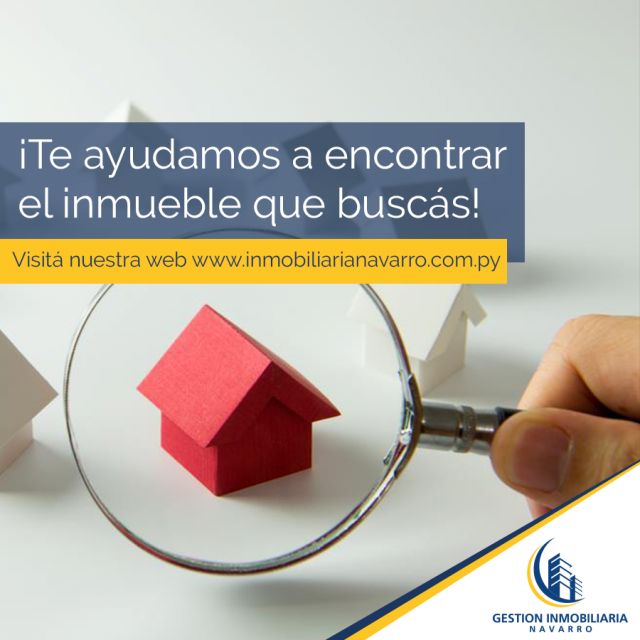 JACQUELINE INSAURRALDE Agente Inmobiliario