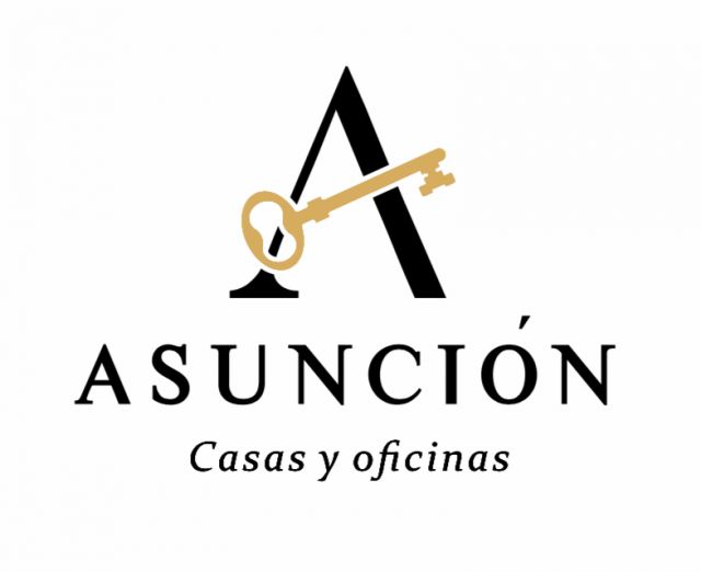 Asunción Casas Y Oficinas