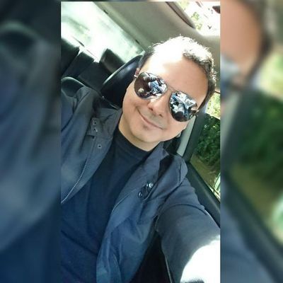 Sergio Raul Aquino Parodi
