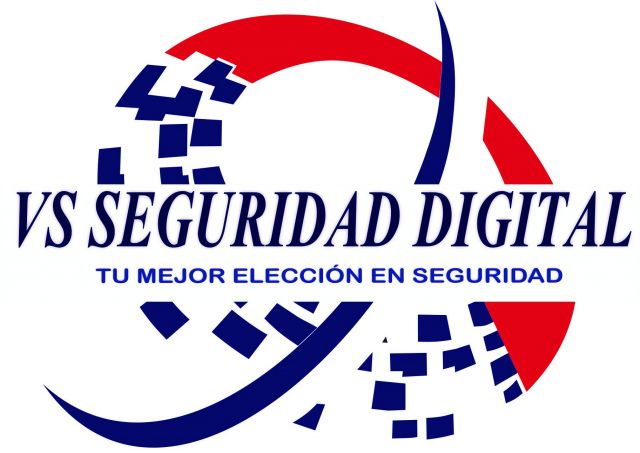 VS SEGURIDAD DIGITAL