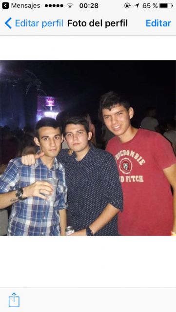 marcelo silvero