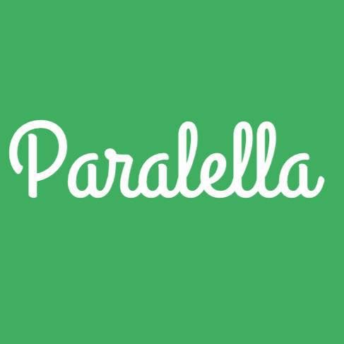 PARALELLA Bijouteries & Accesorios