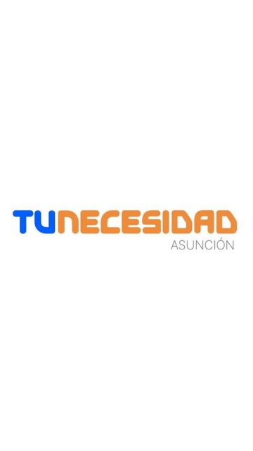 Tu Necesidad